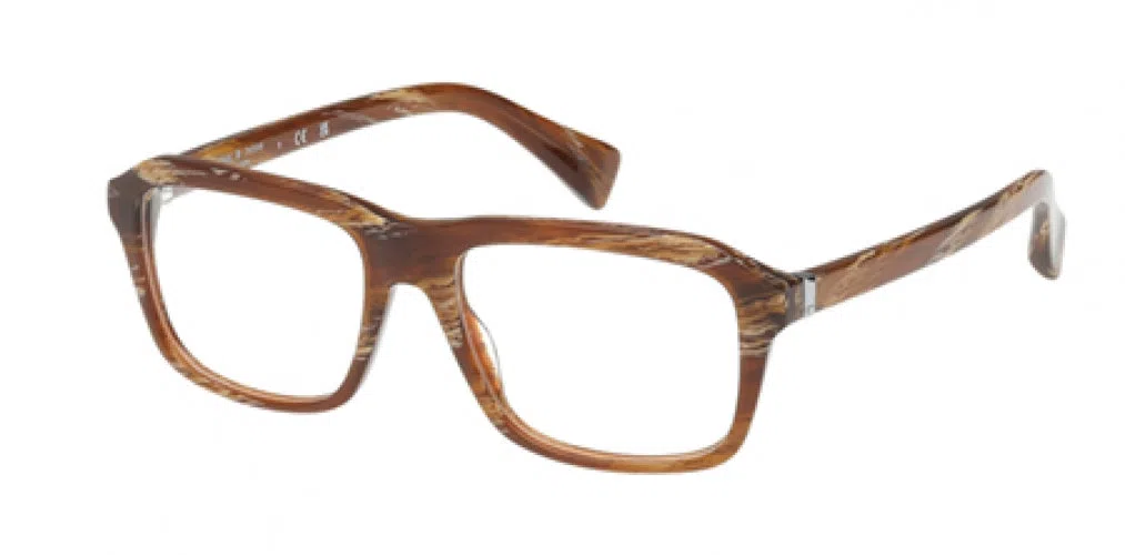 RAG & BONE 50014 Eyeglasses - view 4